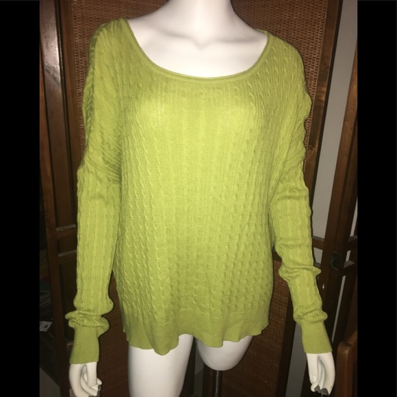 jcpenney Sweaters - JcPenny sweater